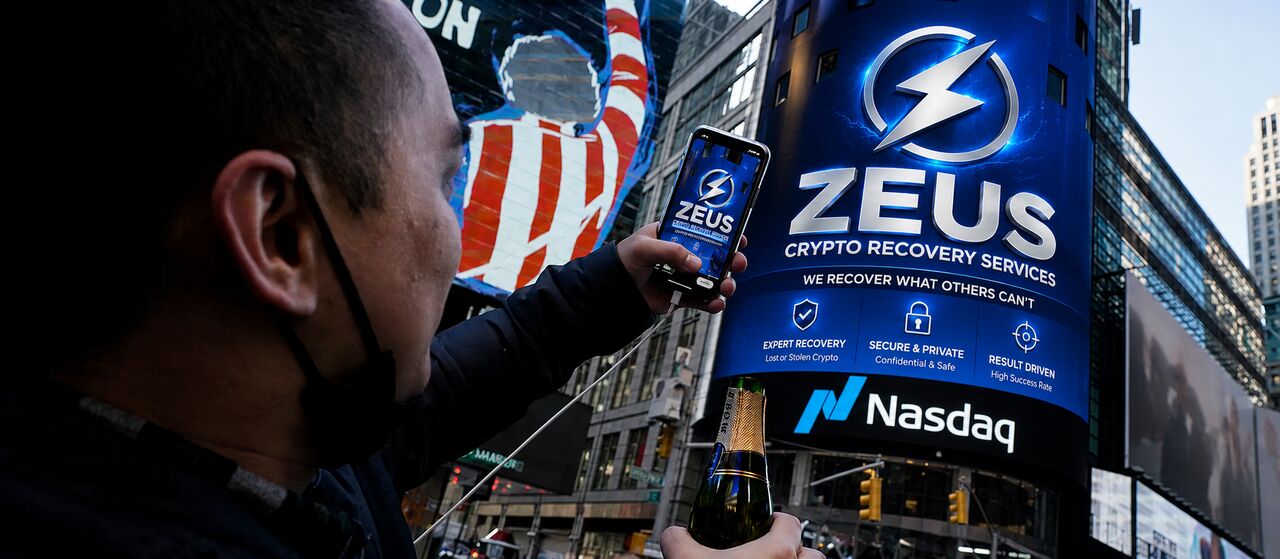 Kabul, Heavy Equipment, AFN 10,  Digital Asset Recovery, Crypto Recovery, Bitcoin Recovery Visit ZEUS CRYPTO RECOVERY SERVI