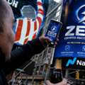 Digital Asset Recovery, Crypto Recovery, Bitcoin Recovery Visit ZEUS CRYPTO RECOVERY SERVI