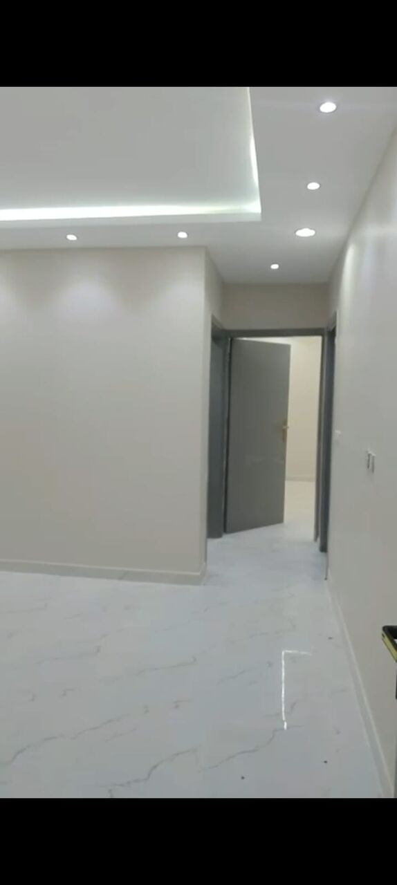 Al Naseem, Apartments, Flats, Houses & Villas, SAR 28000/year,  2 BR,  Family Apartment With 2 Large Size Beadrooms Renovated House With Big Space