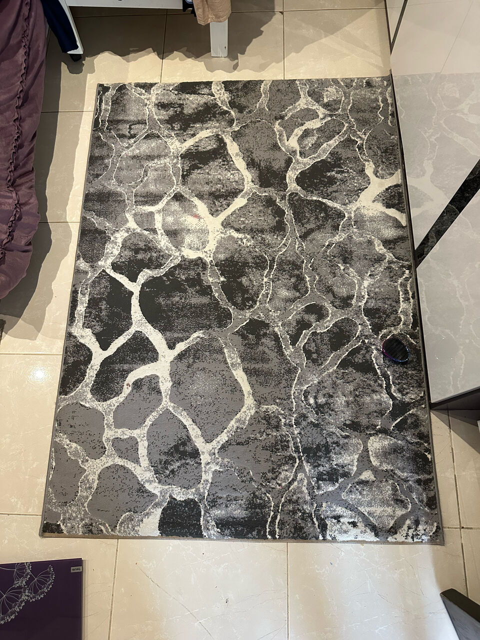Riyadh, Furniture, SAR 100,  Carpet
