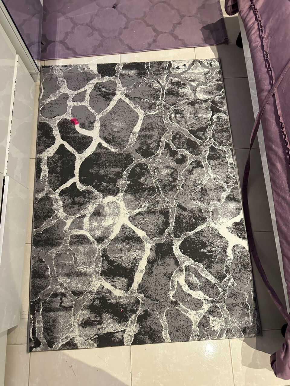 Riyadh, Furniture, SAR 100,  Carpet