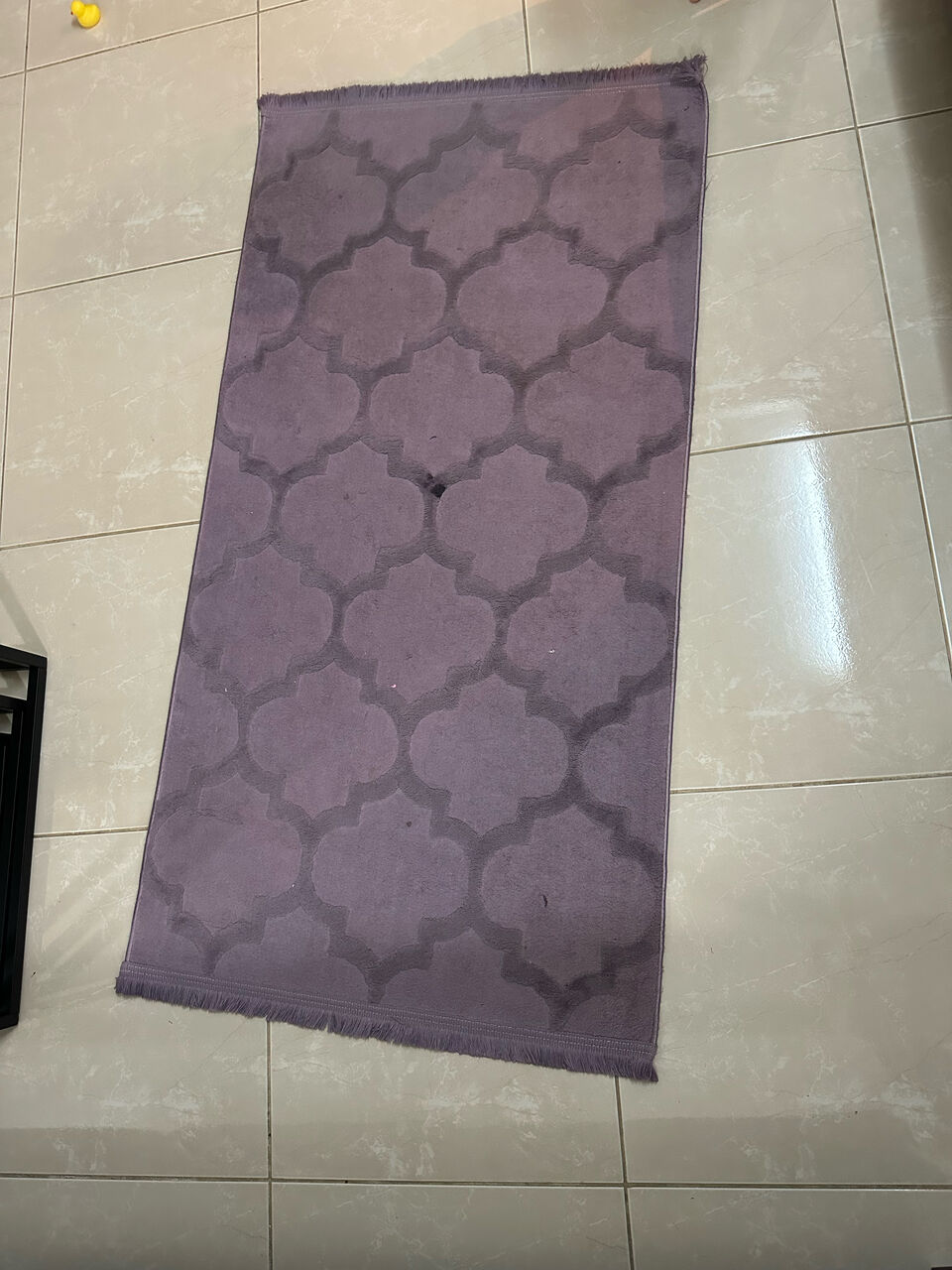 Riyadh, Items Wanted, One Carpet 150 * 80 // 0530212591