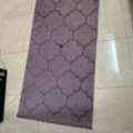 One Carpet 150 * 80 // 0530212591