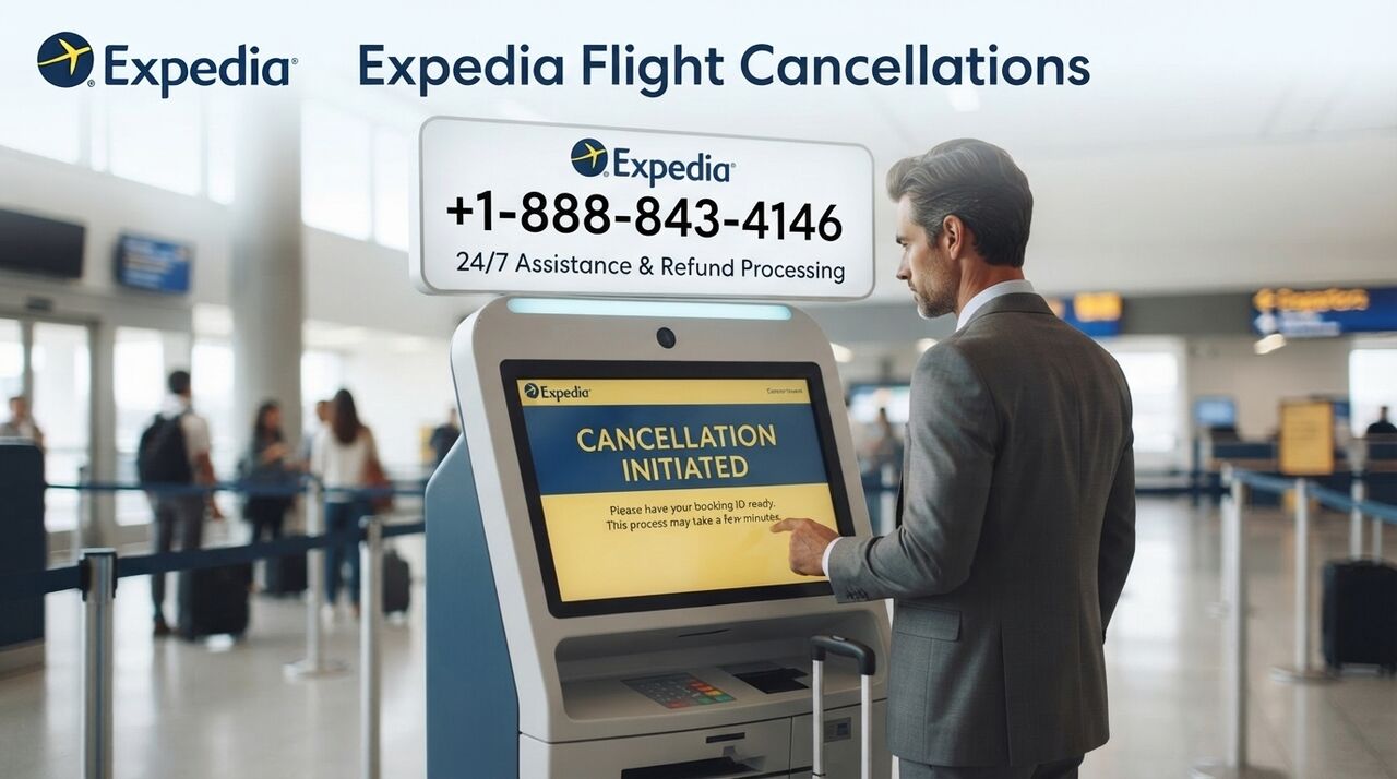 Belize City, Travel, Expedia Cancellations