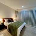 THB 45000,  85 Sq. Meter,  Noble Solo Thonglor Safe Clean 6th Floor BTS Thonglor