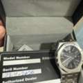 SAR 125,  Audemars Watche