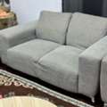 SAR 200,  Home Box Sofa Set(3+2)