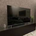 BHD 160, Skyworth 65 Inch TV 4K