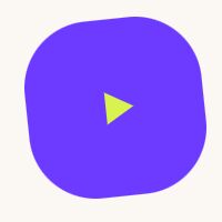 Austin, Software, AI Video Ad Generator