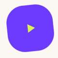AI Video Ad Generator