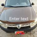 SAR 13500,  Renault Duster,  2014,  Automatic,  313245 KM,    For Urgent Sale
