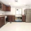 KWD 450/month,  3 BR,  Salwa - Three Bedroom Semi Furnished Ground Floor Apartment