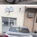 SAR 20000,  Hyundai Accent,  2013,  Automatic,  375000 KM,   For Sale Excellent Condition