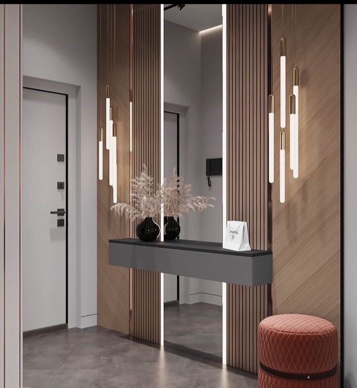Dhahran, Household, Installation Of All Kinds Furniture Like Ikea Home Center Home Box And Maintenance Of All