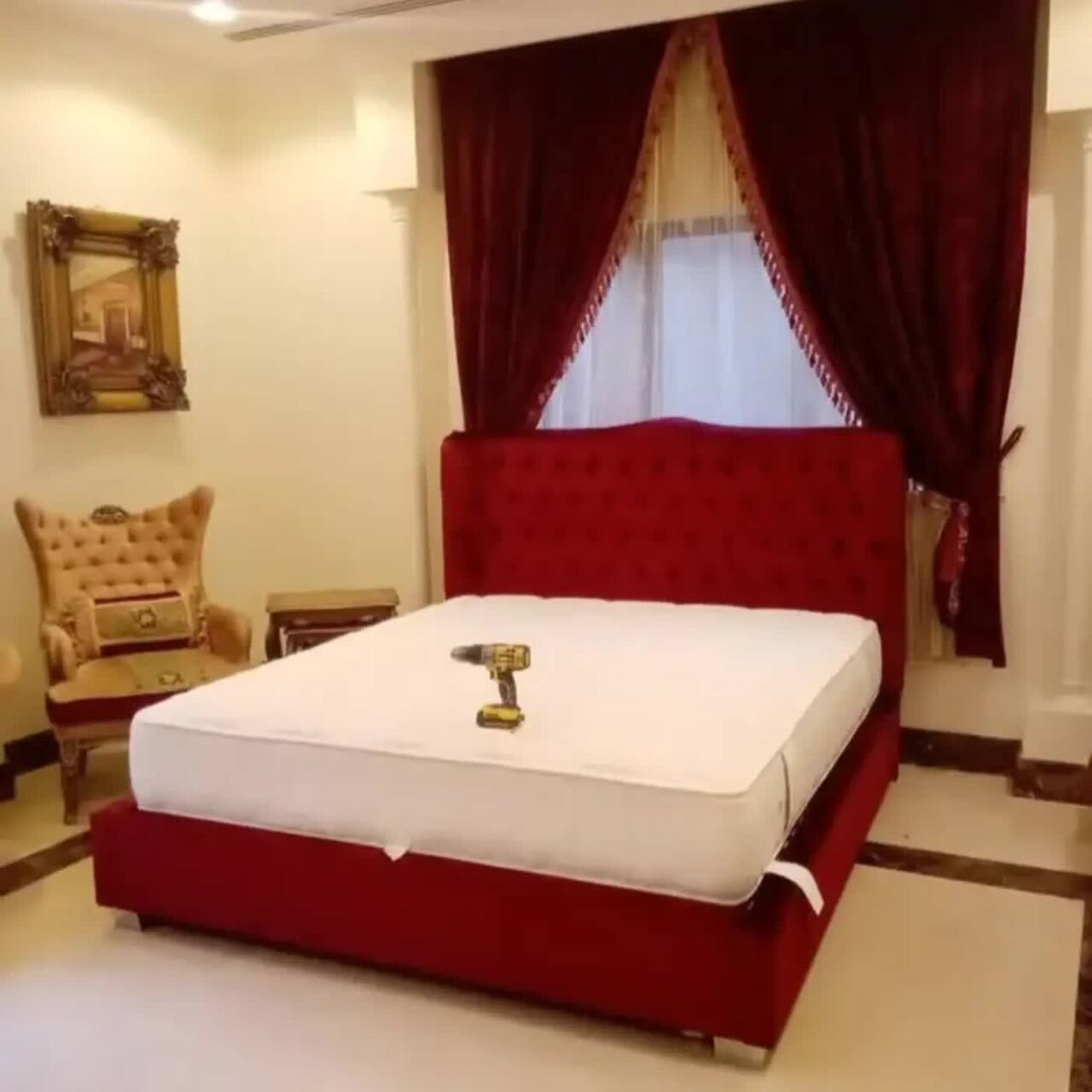 Dhahran, Household, Installation Of All Kinds Furniture Like Ikea Home Center Home Box And Maintenance Of All