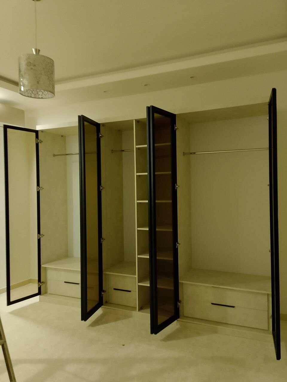Dhahran, Household, Installation Of All Kinds Furniture Like Ikea Home Center Home Box And Maintenance Of All