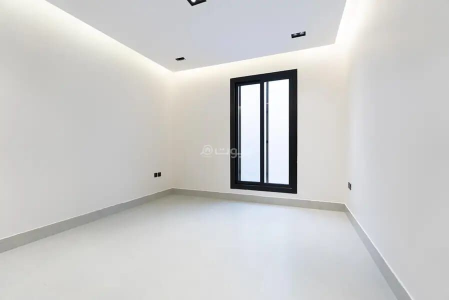 Riyadh, Apartments, Flats, Houses & Villas, SAR 35000/year,  Furnished,  2 BR,  Apartment For Rent In Al-Aarid District, North Riyadh