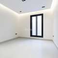 SAR 35000/year,  Furnished,  2 BR,  Apartment For Rent In Al-Aarid District, North Riyadh