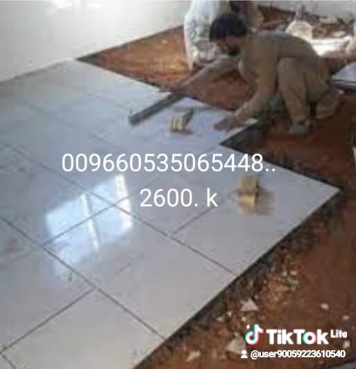 Dammam, Jobs, Aur Humko Company Jara Labour