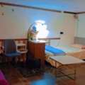 SAR 15000/year,  Furnished,  Fully Furnished Room Available For Family Or Bachelors