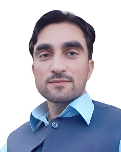 Jeddah, Job Seekers, Sohail Abbas