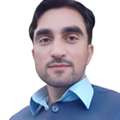 Sohail Abbas