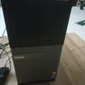 Dell Desktop Pc   250 Sr