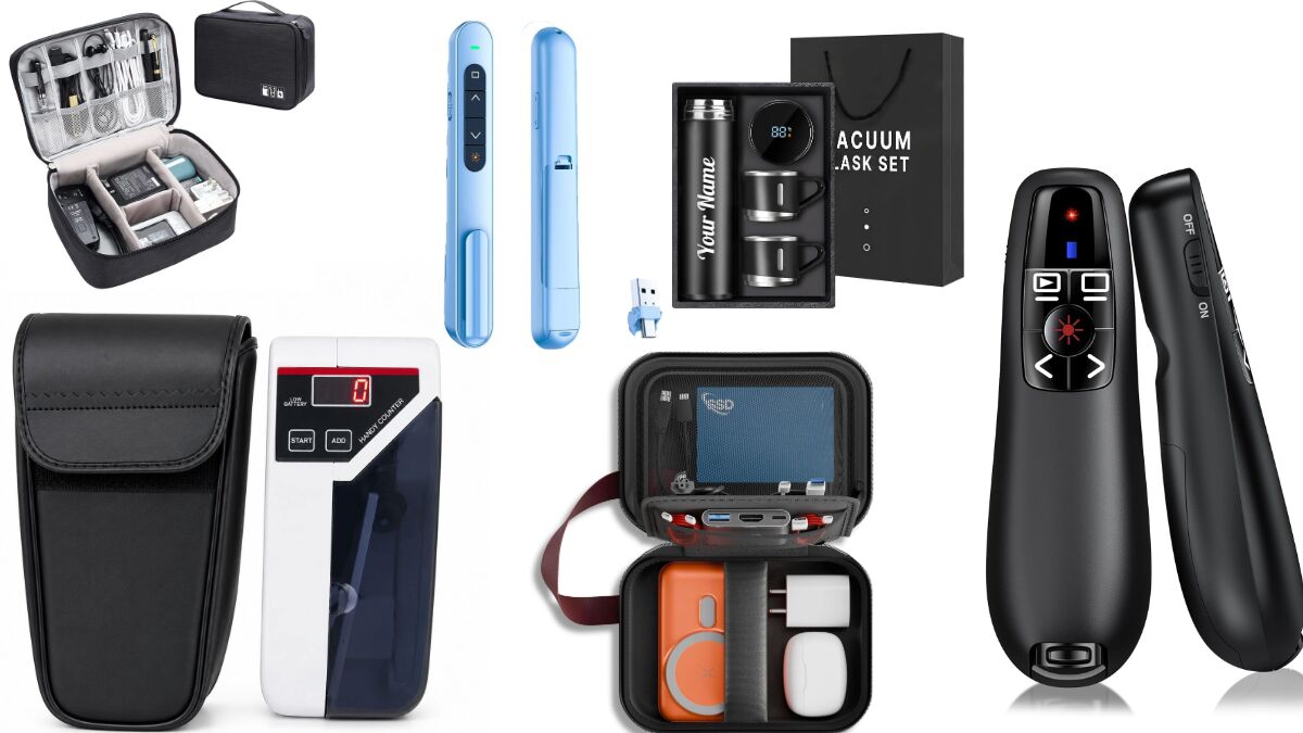 Mumbai, Electronics, INR 500,  Top Electronics & Home Appliance Reviews