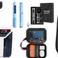 INR 500, Top Electronics & Home Appliance Reviews