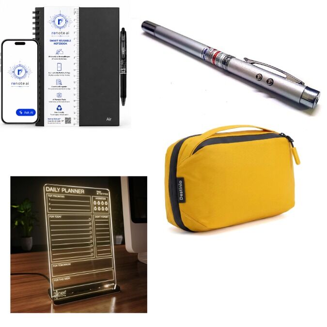 Mumbai, Electronics, INR 500,  Top Electronics & Home Appliance Reviews