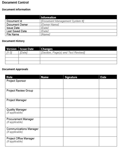 Jubail, Job Seekers, Documents Controller