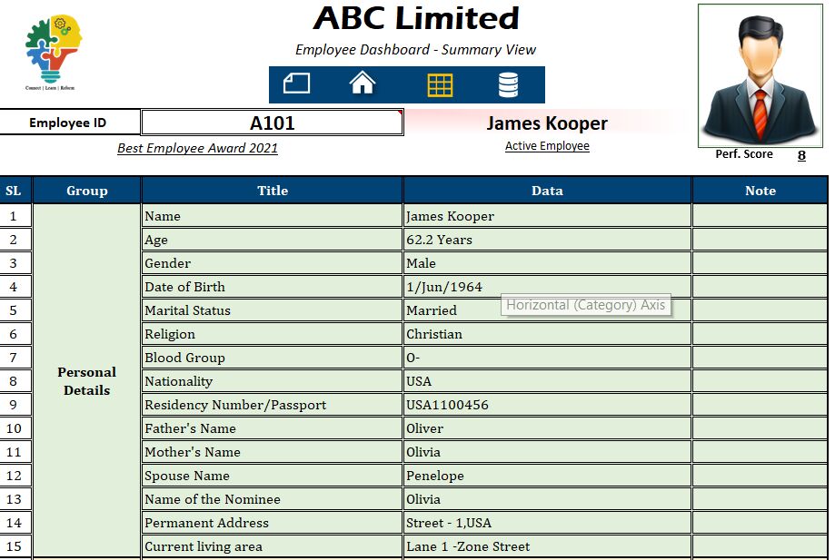 Jubail, Job Seekers, Documents Controller