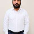 Safety Officer