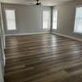 BHD 120/month,  1 BR,  STUDIO SPACIOUS/ GROUND FLOOR