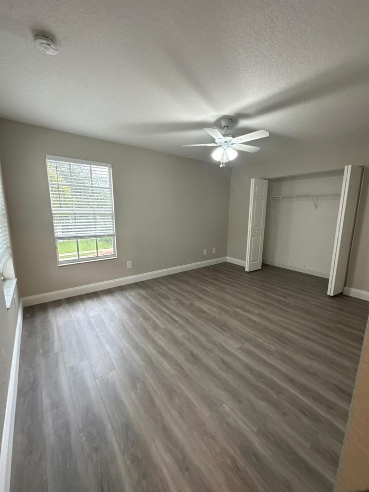 Hoora, Apartments, Flats, Houses & Villas, BHD 130/month,  1 BR,  STUDIO / BALCONY WITH UN LIMITED EWA