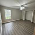 BHD 130/month,  1 BR,  STUDIO / BALCONY WITH UN LIMITED EWA