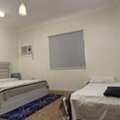 3 BR,  Premium Furnished 1-Bedroom Apartment For Rent Near Masjid Al Nabawi