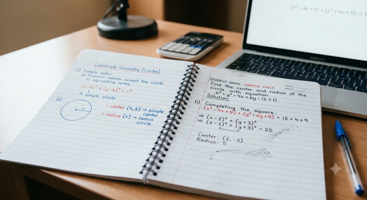 Al Aziziyah, Education, Home & Online Tutor | 8th, 9th, 10th, FSc (Pre-Engg), ICS | All Subjects
