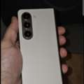 SAR 2600,  Samsung Z Fold 5 512gb