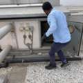 HVAC Technician