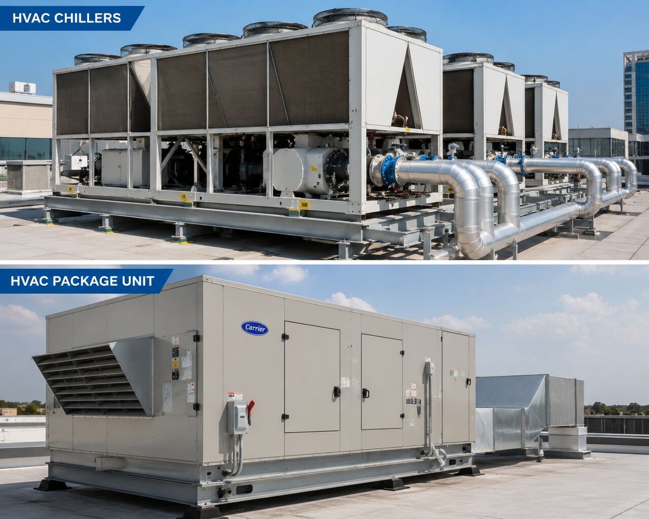 Jeddah, Jobs, HVAC Technician