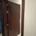SAR 1100/month,  25 Sq. Meter,  Bachelor Filipino ONLY, Big Newly Renovated Room With New Split AC, Lavatory & Bathroom