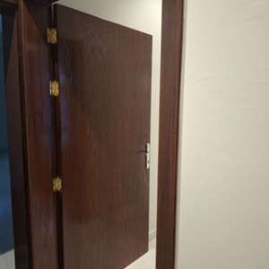SAR 1100/month, 25 Sq. Meter, Bachelor Filipino ONLY, Big Newly Renovated Room With New Split AC, Lavatory & Bathroom