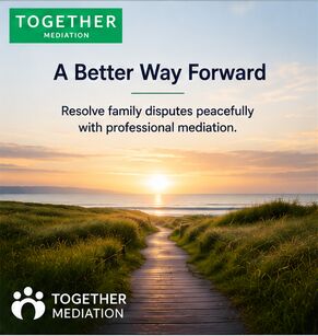 London, Legal, Family Mediation UK: Supporting Families Every Step Of The Way