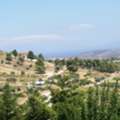 EUR 700/week,  2 BR,  Location Vacances