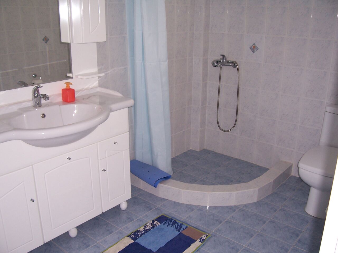 Athens, Holiday/Vacation Rentals, EUR 700/week,  2 BR,  Location Vacances