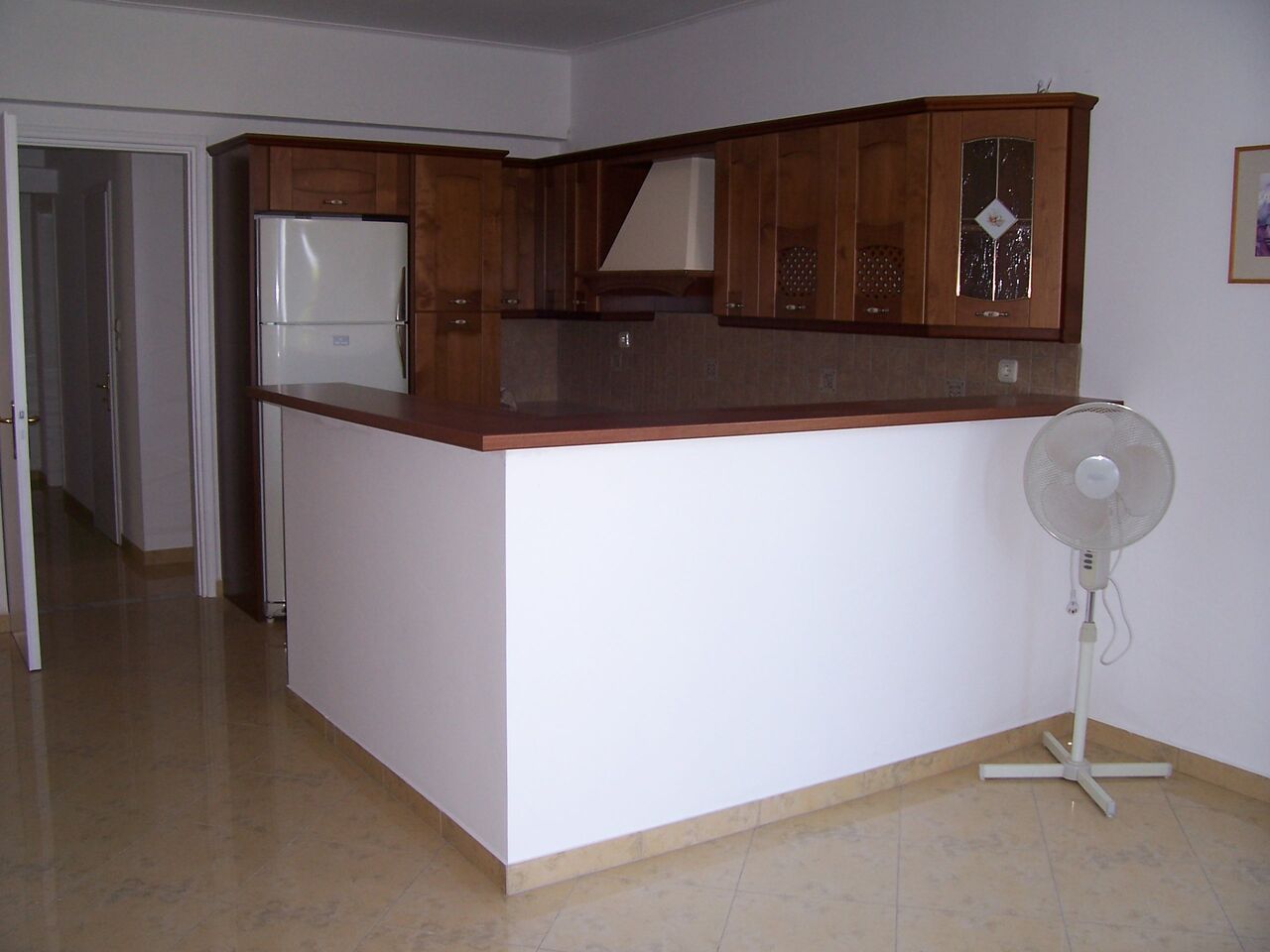 Athens, Holiday/Vacation Rentals, EUR 700/week,  2 BR,  Location Vacances