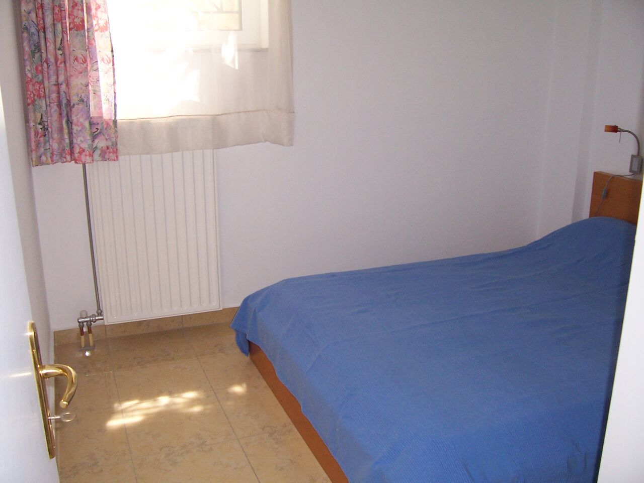 Athens, Holiday/Vacation Rentals, EUR 700/week,  2 BR,  Location Vacances