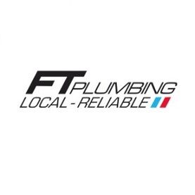 Sydney, Business, FT Plumbing Pty Ltd