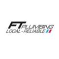 FT Plumbing Pty Ltd